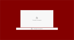 Desktop Screenshot of hospederiabodasdecamacho.com